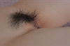 Thumnail / 2 / 18 / 00